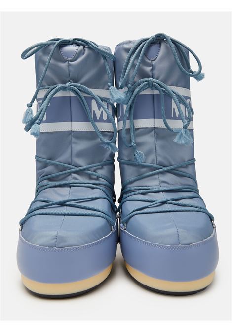 Stivali da neve MOON BOOT | 80D1400440H004